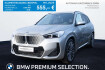 BMW X1 M Sport xdrive30 m sport pano ahk hud 360  led acc