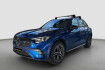 Mercedes GLC Avantgarde Advanced Benz glc 300 d 4m ahk*navi*360*keyless*led*pdc*spurh