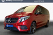 Mercedes Classe V Edition Benz v 300 v klasse