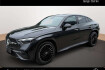 Mercedes GLC Autres Benz glc 450 d 4m amg burm night memo 360 ahk distr