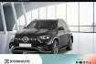 Mercedes GLE Advanced Benz gle 350 gle 350de 4m amg advanced+ pano ahk airmatic 360
