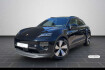 Porsche Macan Electric Autres Macan .