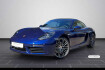 Porsche Cayman Autres 718