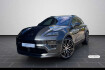 Porsche Macan Electric Autres Macan .