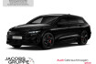 Audi S6  avant e tron all black/s sitze/luftf./360 /matrix/hud/v spiegel/21z