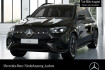 Mercedes GLE AMG Line Advanced Plus Benz gle 350 de 4m amg+night+pano+360+ahk+multibeam+hud