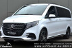 Mercedes Classe V Exclusive Benz v 300 d 4m exclusive amg dist/360 /pano/stand/airm/sitzl