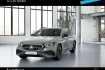 Mercedes Classe E Autres Benz e 450 d 4matic t modell amg burm night memo 360