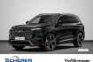 Audi Q7 Autres suv tdi quattro 220 kw tiptronic tech plus  b