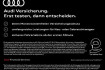 Audi RS6 performance Rs6 avant 4.0 tfsi quattro performance *b&o*dvd*head u