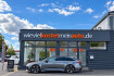 Audi RS6 Autres Rs6 rsessential*rsdynpl*b&o 4d*kerm*nlp189*1hand