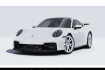 Porsche 992 Autres 911 carrera sportabgas surround view bose