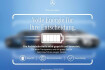 Mercedes Classe G Autres Benz g 580 exclusive amg 360  multibeam burmester shd