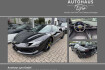 Ferrari 296  gts*led*navi*lift*jbl*kamera*carbon*