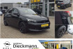 Opel Corsa GS mild hybrid gs navi shz lhz rfk led matrix