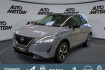 Nissan Qashqai N-Connecta 1.3 dig t n connecta*panoramadach*rfk*