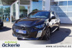 Peugeot 208 GT hybrid 100 gt i 2x kamera i elektr. sitze i shz i
