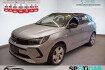 Opel Grandland X GS Grandland x grandland phev ultimate 224ps at8*ahk*alcantara*