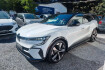 Renault Megane Techno e tech techno 60 kwh/ google/360/ navi/