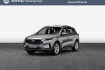 Ford Kuga ST-Line X 1.5 ecoboost st line x