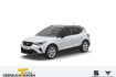 Seat Arona FR 1.0 tsi dsg fr navi acc sh parklenk gjr