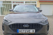 Ford Focus Active X active x acc+panoramadach+head up