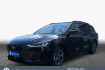 Ford Focus ST-Line X turnier 1.5 ecoblue aut. st line x
