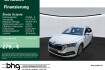 Skoda Octavia Tour combi 1.5l tsi dsg