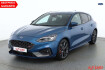 Ford Focus ST 2.3 ecoboost st led navi alcantara acc dab