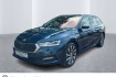 Skoda Octavia Tour combi 1.5 tsi act e tec tour dsg led