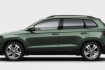 Skoda Karoq Style 1.5 tsi dsg style*ahk*sthzg*kamera*virtual