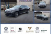 Skoda Superb Sport combi sportline iv pano/ahk/canton