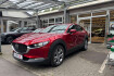 Mazda CX-30 Prime-Line Cx 30 150ps m hybrid ? matrix led  bose  360* pdc  head