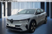Renault Megane E-Tech Equilibre Megane e tech ev60 220hp equilibre optimum charge
