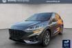 Ford Kuga ST-Line X 2.5 duratec phev st line x