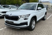 Skoda Kodiaq Style 2.0 tdi*dsg*7 sitz*acc*virtual*carplay