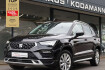 Seat Ateca X-Perience xperience*acc*keyless go*elektr.heckklappe