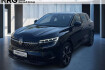 Renault Austral Evolution 1.3 tce 160 evolution