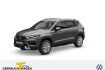 Seat Ateca Style 1.5 tsi dsg style navi+ side assist parkle