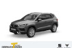 Seat Ateca Style 1.5 tsi dsg style parklenk navi+ eklappe a