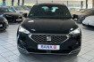 Seat Tarraco X-Perience xperience tuv&au neu&garantie