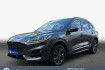 Ford Kuga ST-Line X 2.5 duratec fhev 4×4 st line x