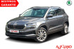 Skoda Karoq Style 1.5 tsi style led navi acc kamera dab usb