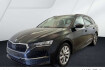 Skoda Octavia Selection combi selection 2.0 tdi dsg tour*navi*ah