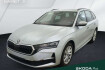 Skoda Octavia Selection combi selection 2.0 tdi dsg tour*navi*ah