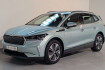 Skoda Enyaq Autres 60 loft lane*front*shz*kam*pano*matrix