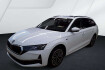 Skoda Octavia Tour combi 2.0 tdi 110 kw tour ahk standheiz matrix