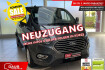 Ford Tourneo Custom Titanium Tourneo custom 2.0 tdci tourneo titanium+2 schiebetur++