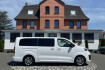Peugeot e-Traveller Allure Traveller allure l3 led hud pano cam 8sitz 75kwh