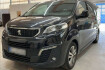 Peugeot Traveller Business VIP life 2.0 blue hdi l3 vip business vip (ahk*7xsitzer*panodach*tisch)